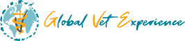 GVE Logo Rev3