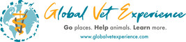 GVE_Logo_High_Res_267x60 2