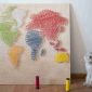 world veterinary day scaled 1 85x85